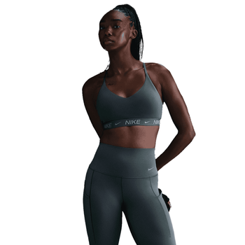 Sujetador Deportivo Nike Dri-FIT Indy Mujer FD1062-338