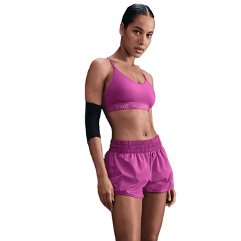 Sujetador Deportivo Nike Dri-FIT Indy Mujer FD1062-518