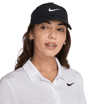 Visera Nike Entrenamiento Ace Unisex HJ3689-010