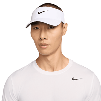 Visera Nike Entrenamiento Ace Unisex HJ3689-100