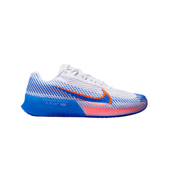 Calzado Nike Tennis Court Air Zoom Vapor 11 Hombre DR6966-105