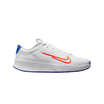 Calzado Nike Tennis Court Vapor Lite 2 Hombre DV2018-106