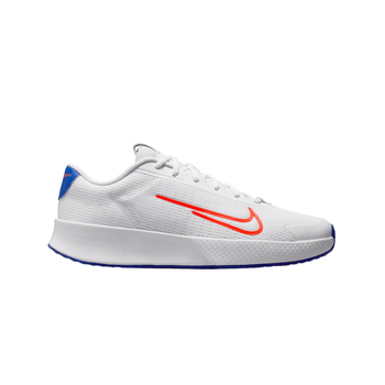 Calzado Nike Tennis Court Vapor Lite 2 Hombre