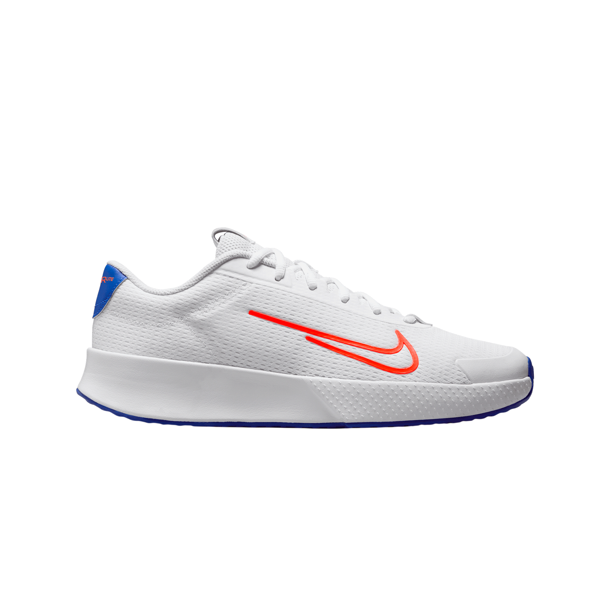 HOT Dexter Tenis Nike Court Vapor Lite Para Mujer Tenis Nike