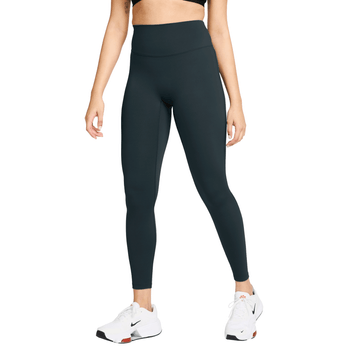 Malla Nike Entrenamiento Dri-FIT One Seamless Mujer HJ9195-338