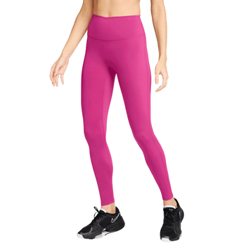 Malla Nike Entrenamiento Dri-FIT One Seamless Mujer HJ9195-518