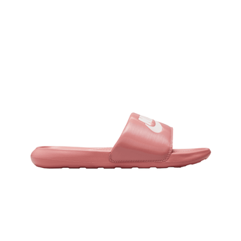 Sandalias Nike Casual Victori One Mujer CN9677-603