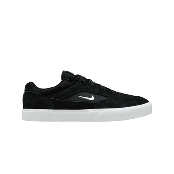 Tenis Nike Casual SB Malor Hombre