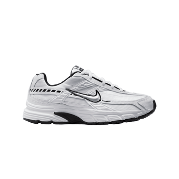 Tenis Nike Casual Initiator Mujer