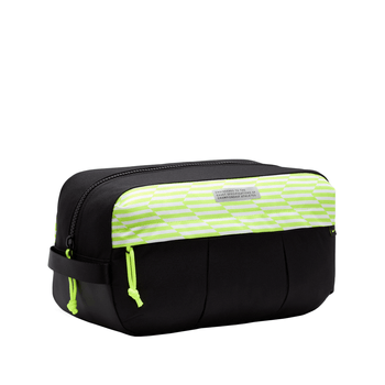 Zapatera Nike Futbol Academy Unisex DC2648-016