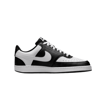 Tenis Nike Casual Court Vision Low Hombre HM9862-001