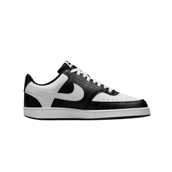 Tenis Nike Casual Court Vision Low Hombre