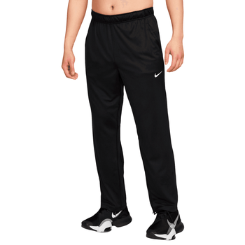Pants Nike Entrenamiento Totality Hombre FB7507-010