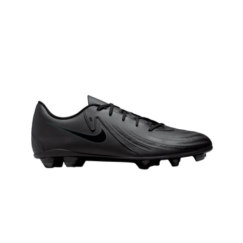Tachones Nike Futbol Phantom GX 2 Club MG Hombre FJ2557-002