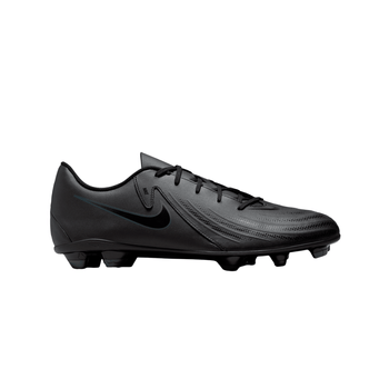 Tachones Nike Futbol Phantom GX 2 Club MG Hombre