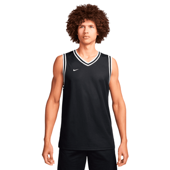 Tank Nike Basquetbol Dri-FIT DNA Hombre FQ3707-010