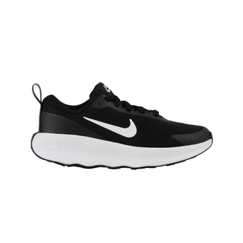 Tenis Nike Casual Promina Mujer FV6343-002