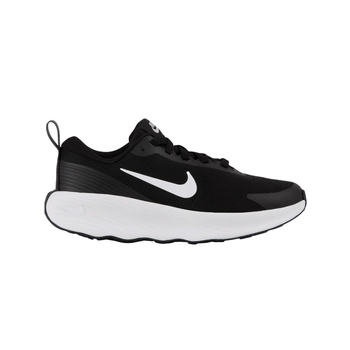 Tenis Nike Casual Promina Mujer