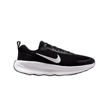 Tenis Nike Casual Promina Hombre