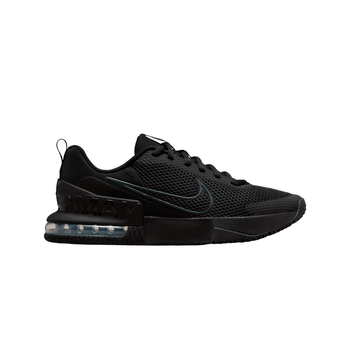 Tenis Nike Entrenamiento Air Max Alpha Trainer 6 Hombre FQ1833-003