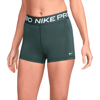 Short Nike Entrenamiento Pro Biker Mujer