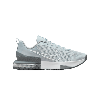 Tenis Nike Entrenamiento Air Max Alpha Trainer 6 Hombre FQ1833-002