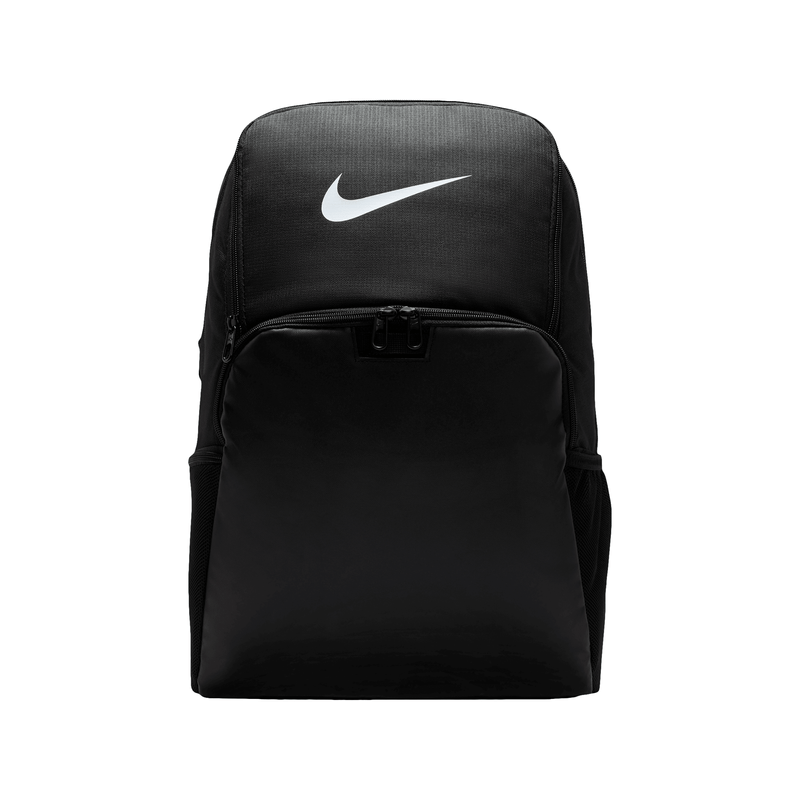 Mochila Nike Entrenamiento Brasilia 9.5 30 L Unisex Marti MX