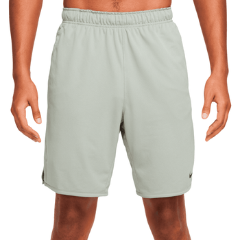 Short Nike Entrenamiento Dri-FIT Totality Hombre