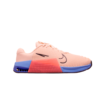 Tenis Nike Entrenamiento Metcon 9 Mujer