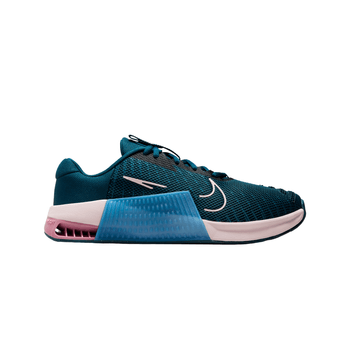 Tenis Nike Entrenamiento Metcon 9 Mujer DZ2537-401