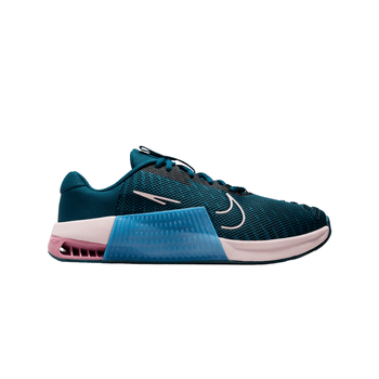 Tenis Nike Entrenamiento Metcon 9 Mujer