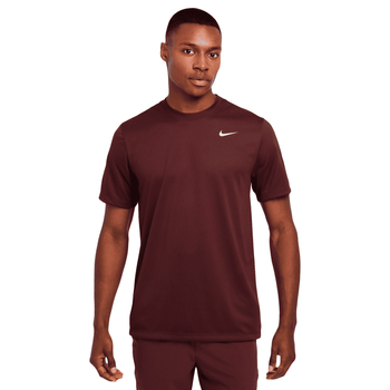 Playera Nike Entrenamiento Dri-FIT Legend Hombre