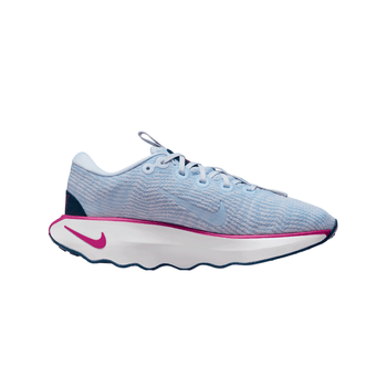 Tenis Nike Casual Motiva Mujer