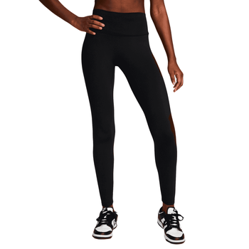 Malla Nike Entrenamiento Dri-FIT One Seamless Mujer