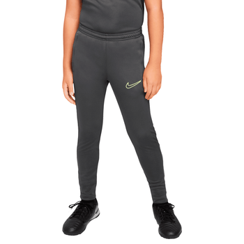 Pants Nike Futbol Dri-FIT Academy23 Infantil Unisex DX5490-061
