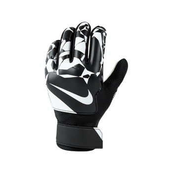 Guantes Nike Futbol Match Infantil Unisex HQ0258-010