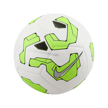 Balón Nike Futbol Pitch Unisex