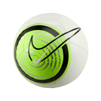 Balón Nike Futbol Phantom Unisex