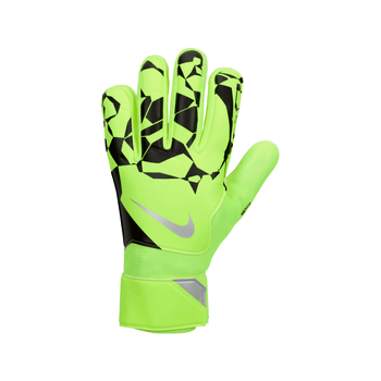 Guantes Nike Futbol Match Unisex