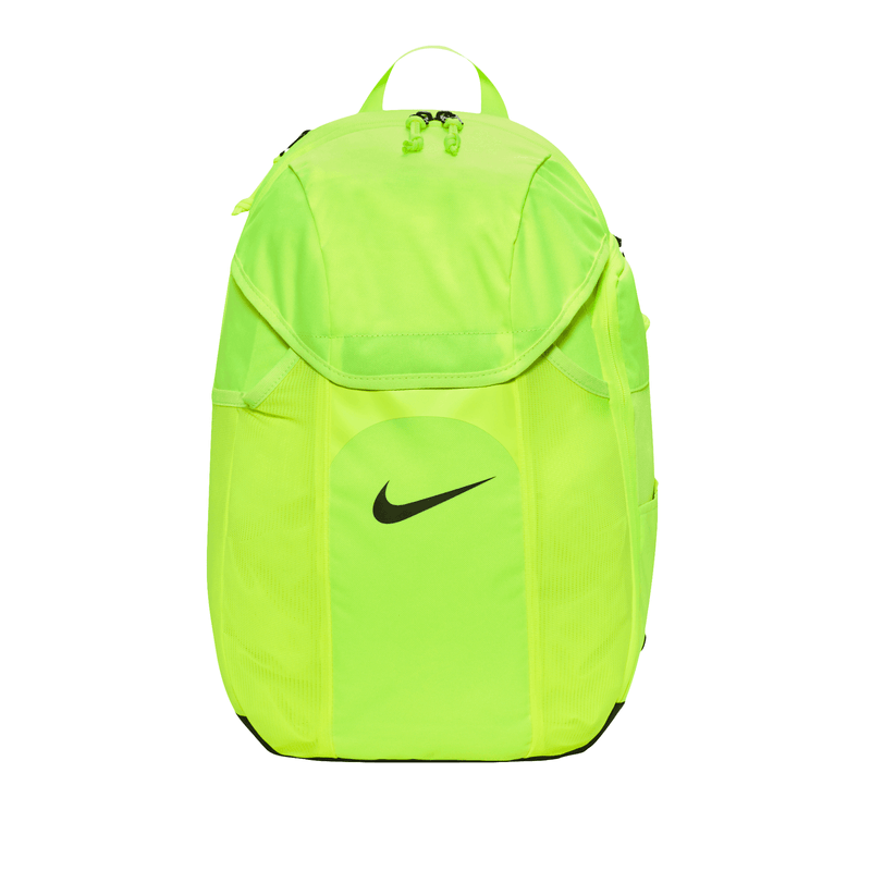 Mochila nike futbol online