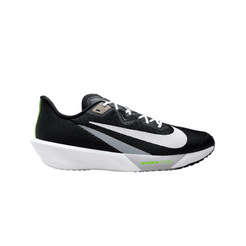 Tenis Nike Correr Rival Fly 4 Hombre FV6040-001