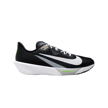 Tenis Nike Correr Rival Fly 4 Hombre