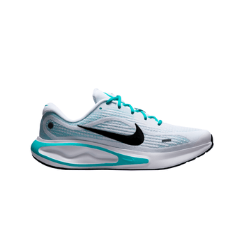 Tenis Nike Correr Journey Run Hombre FN0228-105