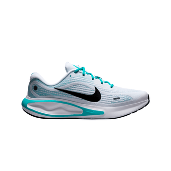 Tenis Nike Correr Journey Run Hombre