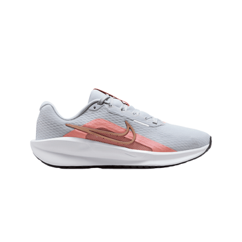 Tenis Nike Correr Downshifter 13 Mujer