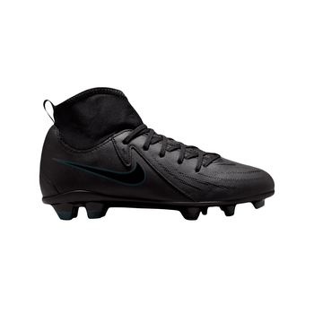 Tachones Nike Futbol Phantom Luna 2 Club MG Niño FJ2601-002