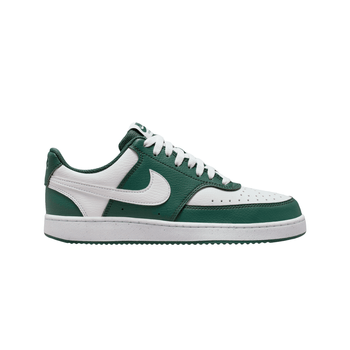 Tenis Nike Casual Court Vision Low Next Nature Mujer