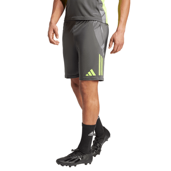 Short adidas Futbol Tiro 24 Hombre IV9158