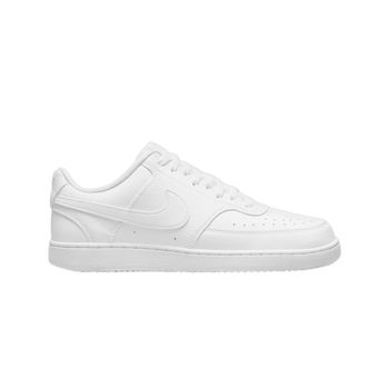 Tenis Nike Casual Court Vision Low Next Nature Hombre DH2987-100