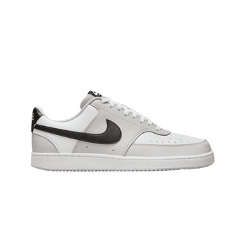 Tenis Nike Casual Court Vision Low Hombre